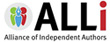 Image-Alliance of Independent Authors