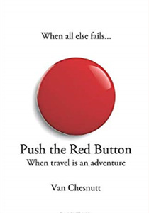 Image-Link to Push the Red Button page