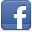 Image-Facebook logo